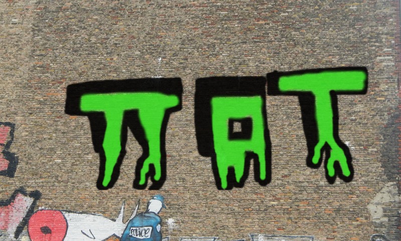 Bombing 1446132895459