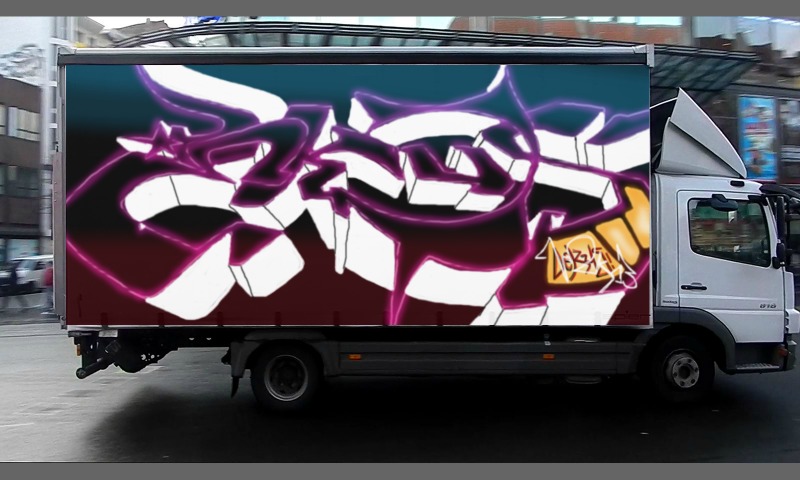 Bombing 1372067781164