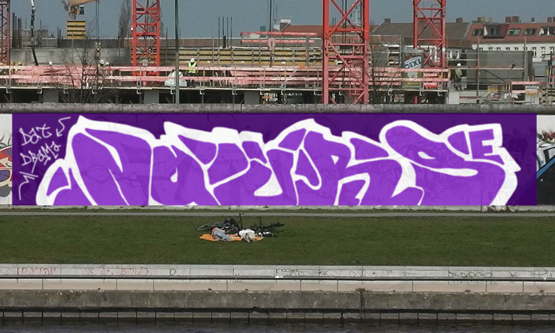 Bombing 1446158471933