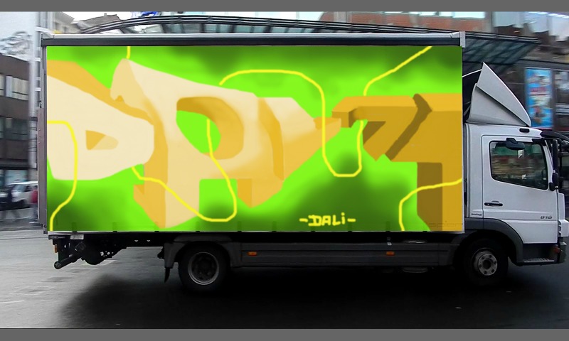 Bombing 1372072266515