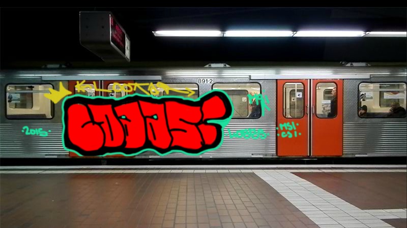 Bombing 1446215964169