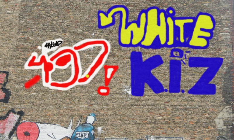 Bombing 1446230902997