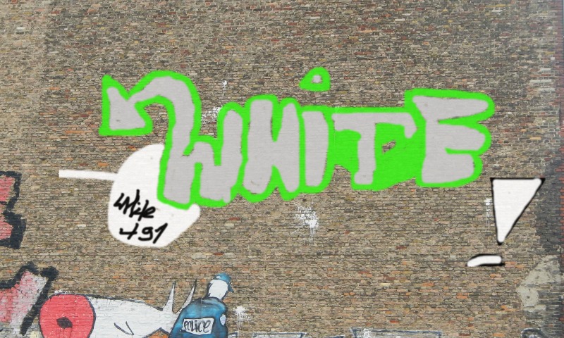 Bombing 1446231616398