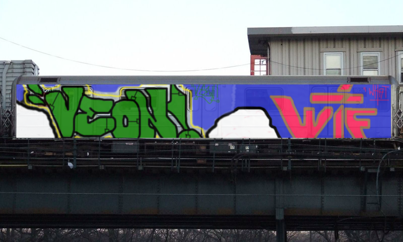 Bombing 1130214505000