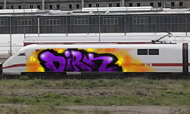 Bombing 1446250487358