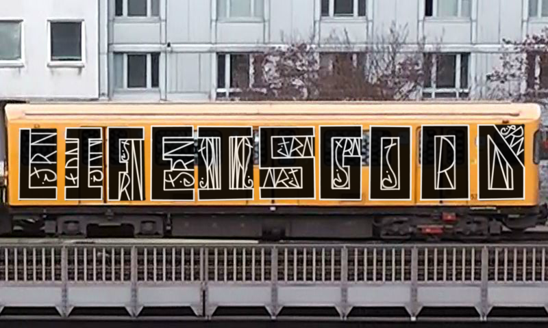 Bombing 1446259368221