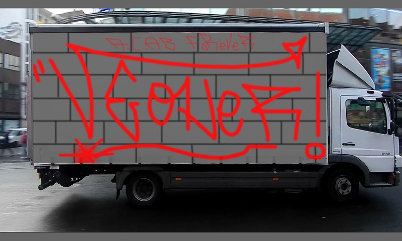 Bombing 1130215622000