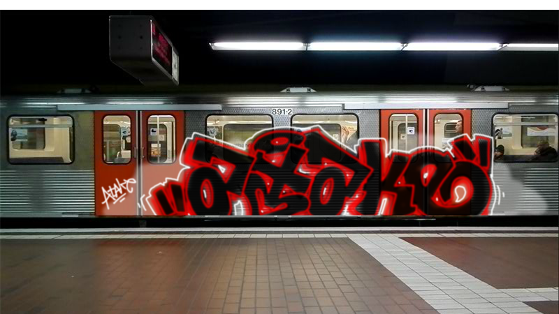 Bombing 1446301056839