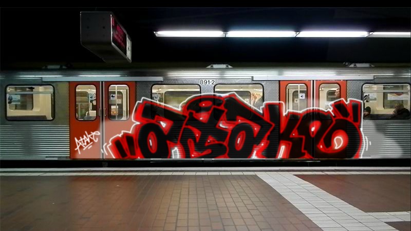 Bombing 1446301056839