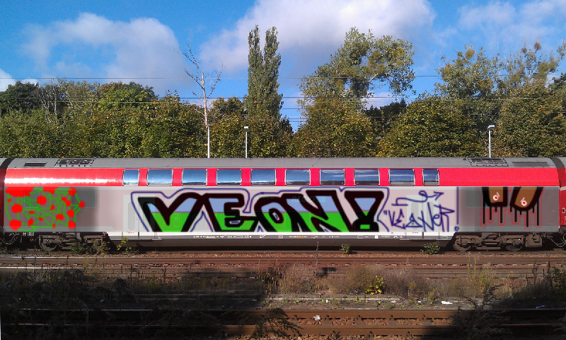 Bombing 1130193532359