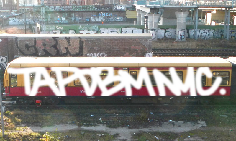 Bombing 1446302404981