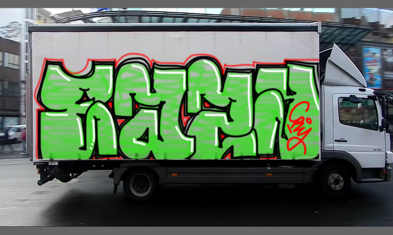 Bombing 1446322385315