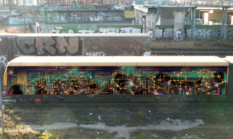 Bombing 1446341150970