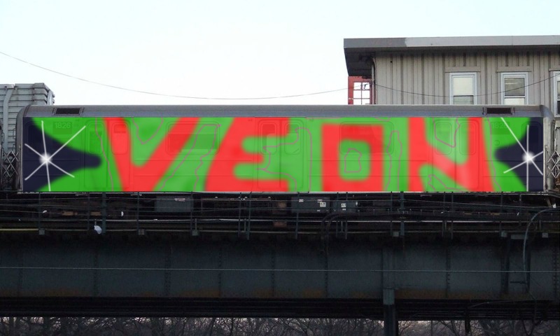 Bombing 1130197525390