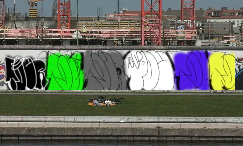 Bombing 1446399091210