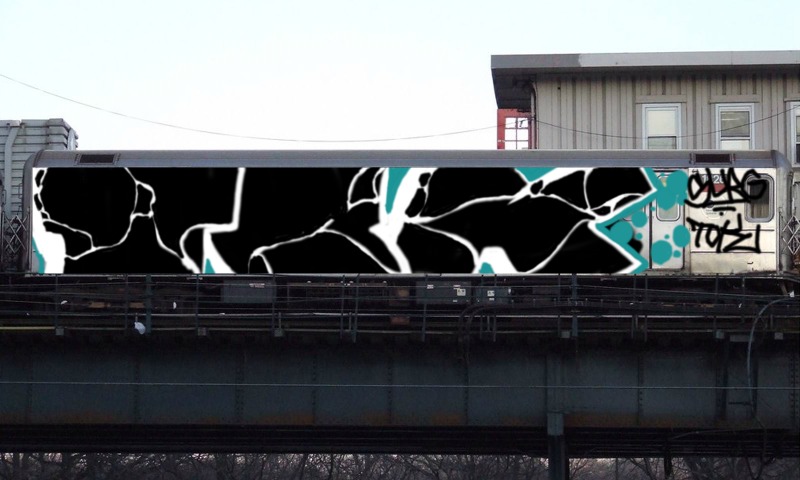 Bombing 1446422426486