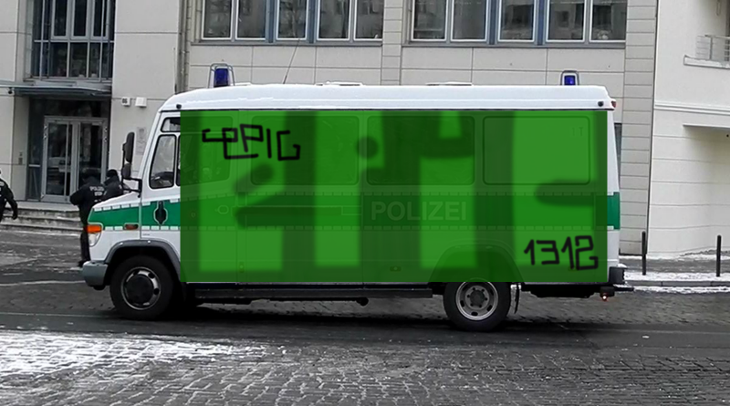 Bombing 1446475531385