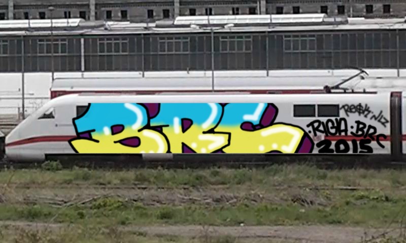 Bombing 1446489132047