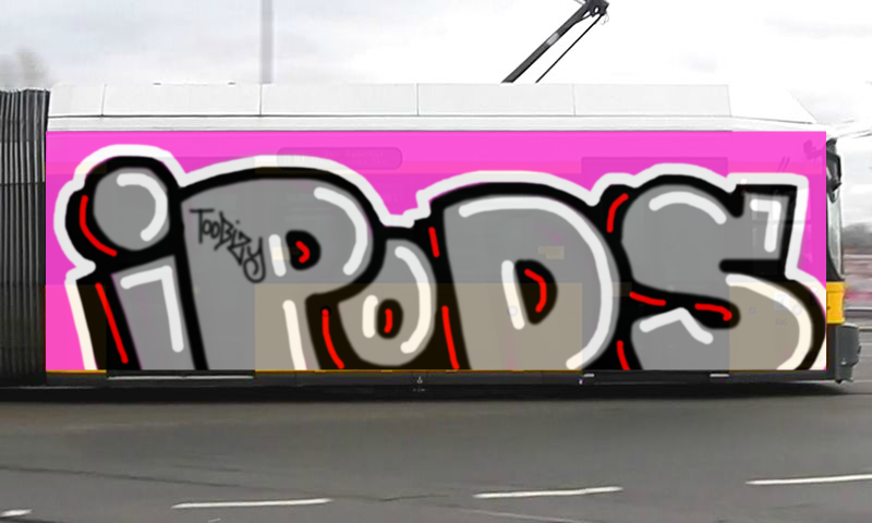 Bombing 1446495468461