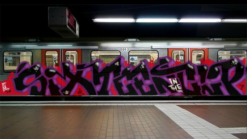 Bombing 1353008156359