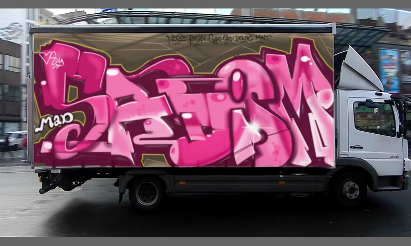 Bombing 1446503140745