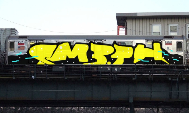 Bombing 1446504780463