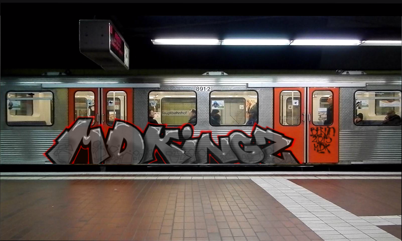 Bombing 1446579338588