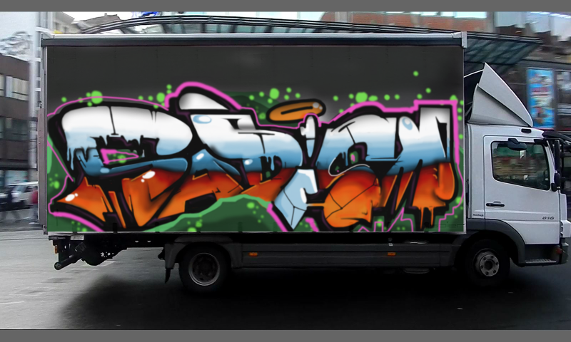 Bombing 1446587504290