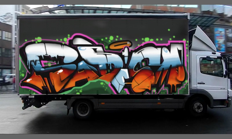 Bombing 1446587504290