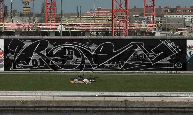 Bombing 1446594268506