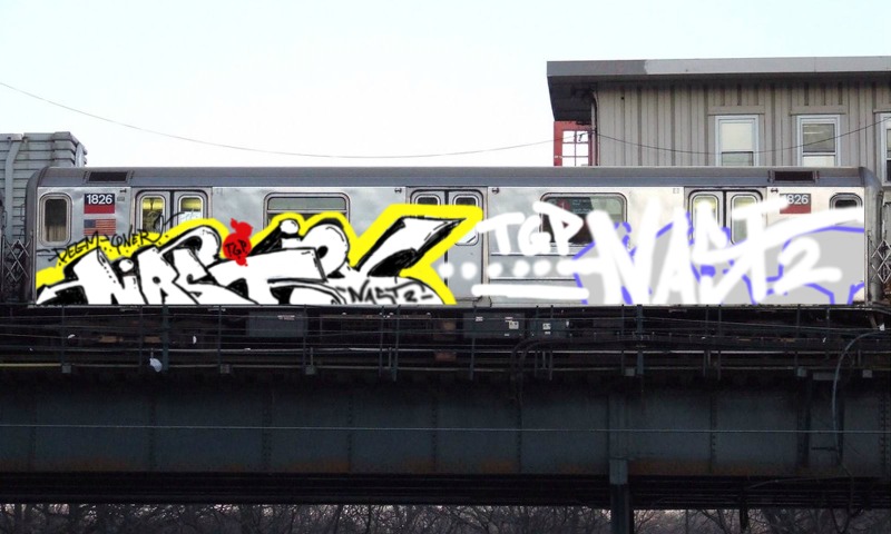 Bombing 1446603209192