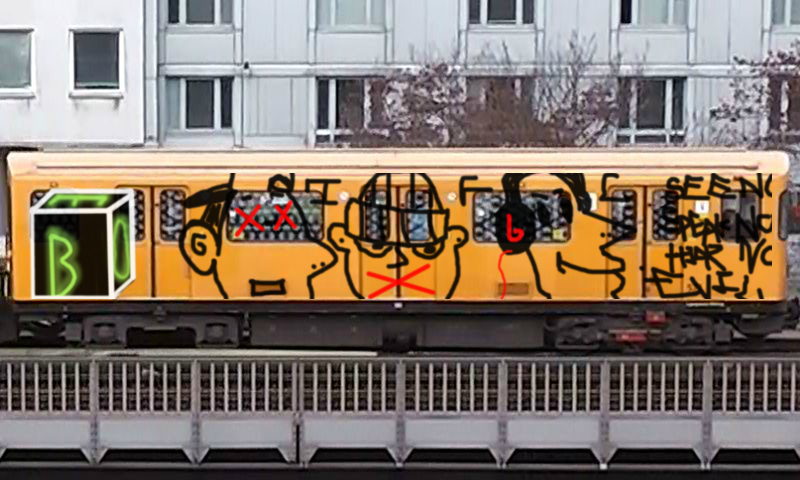 Bombing 1446611646050