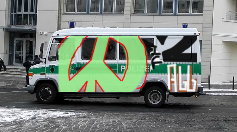 Bombing 1446612200637