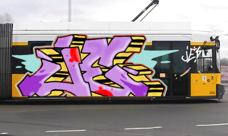 Bombing 1446678003827