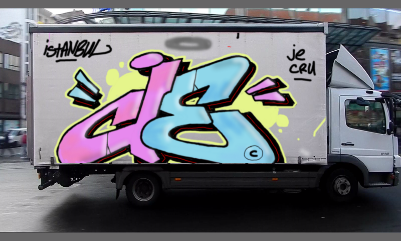 Bombing 1446681248538