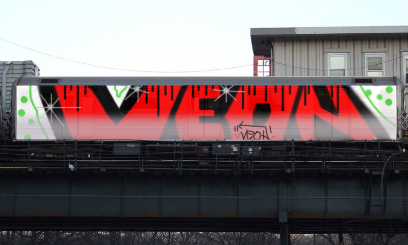 Bombing 1130194685265