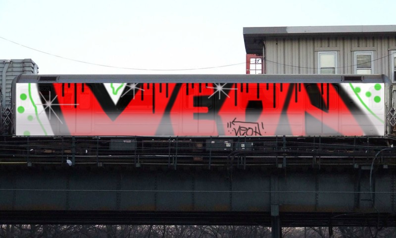 Bombing 1130194685265