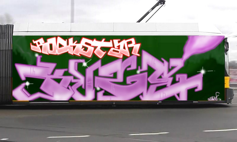 Bombing 1457468971957