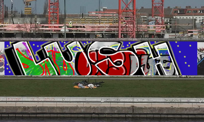 Bombing 1446764108124