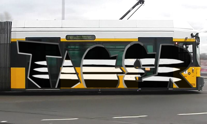 Bombing 1446779205745