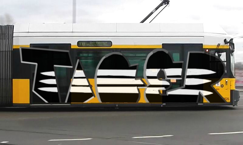 Bombing 1446779205745