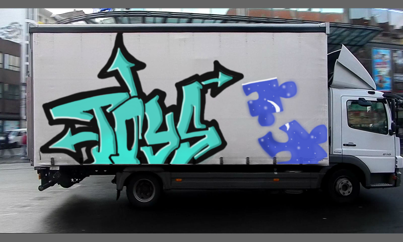 Bombing 1446814548217