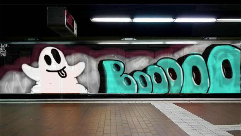 Bombing 1446837180972