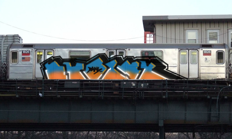 Bombing 1446892987708