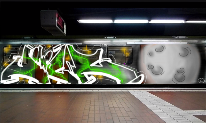 Bombing 1457091561130