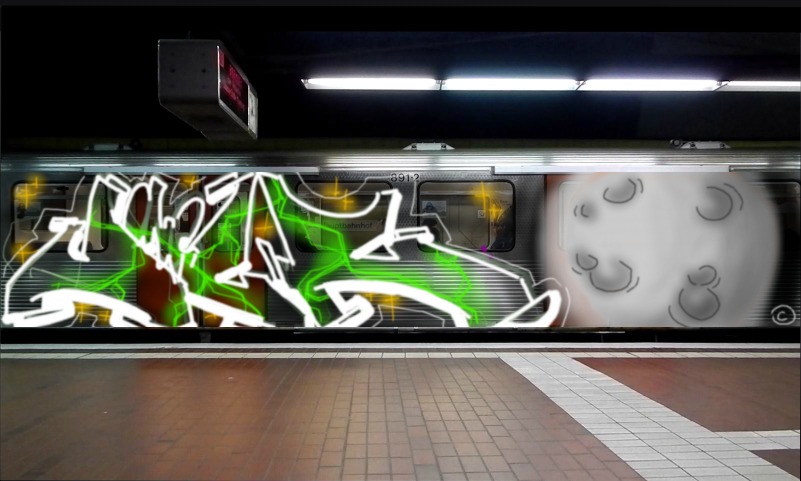 Bombing 1457091561130