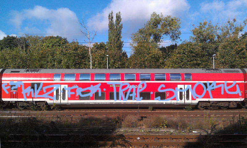 Bombing 1372106585194