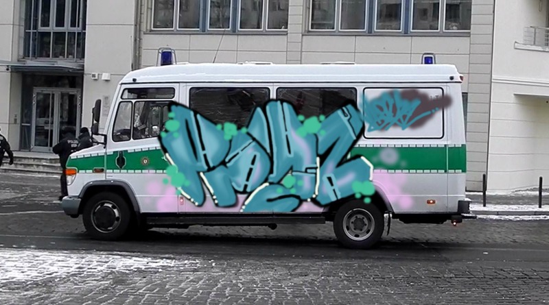 Bombing 1446940319963