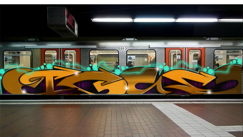 Bombing 1446940396386