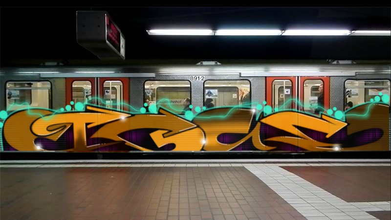 Bombing 1446940396386